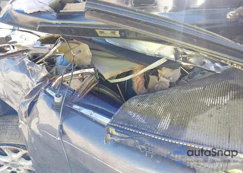 2016 Jeep Cherokee Latitude from USA, damaged, VIN 1C4PJMCSXGW268514